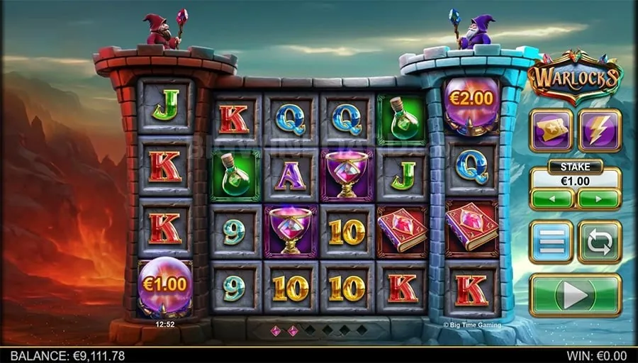 8k8 agent commission structure details