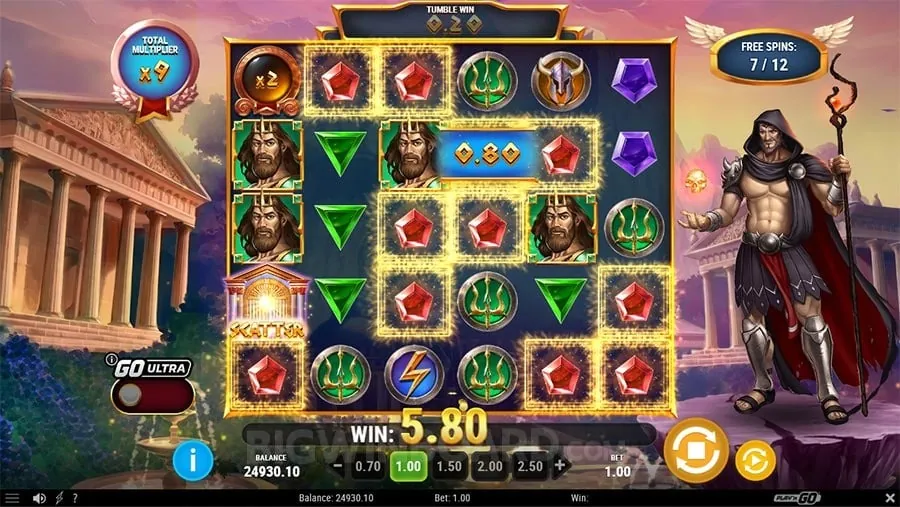 Support and resources for 8k8 agents